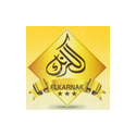 El Karnak