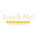 Touch Me!