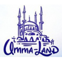 Umma-Land