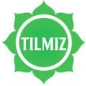 tilmiz