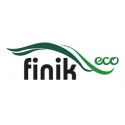 Ecofinik