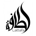 Lattafa Perfumes