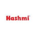 Hashmi