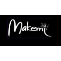 Makemi