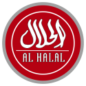 AL Halal perfumes