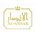 Al Ansar Perfumes