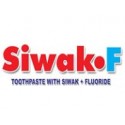 Siwakof