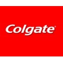 Colgate