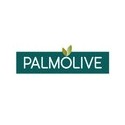 Palmolive