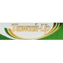 Tasweek-up