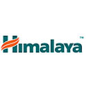 Himalaya