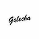 Golecha