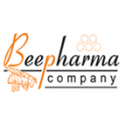 Beepharma