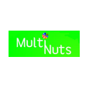 MultiNuts