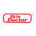 Skin Doctor