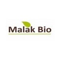 Malak Bio