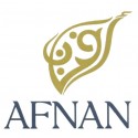 Afnan