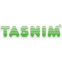 Tasnim