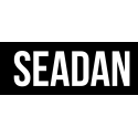 Seadan