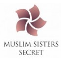 muslim sisters secret