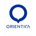 Orientica