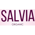 Salvia organic