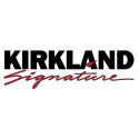 Kirkland