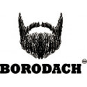 BORODACH_RM