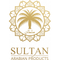 Sultan