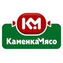 Каменка Мясо