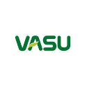 VASU