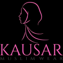 Kausar