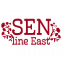 Senline