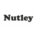 Nutley