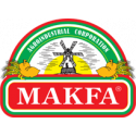 Макфа