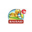 Baisad