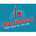 IslamicBook