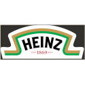 HEINZ