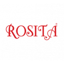 Росита
