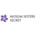 Muslim Sisters Secret