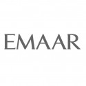 Emaar perfume