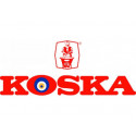 KOSKA