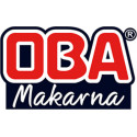 Oba