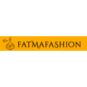 Fatmafashion