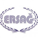 Ersag