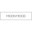 Moon Mood