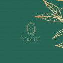 Yasma