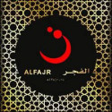 AlFajr